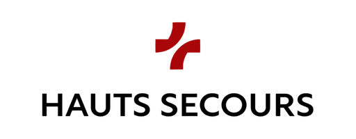  logo, link to homepage