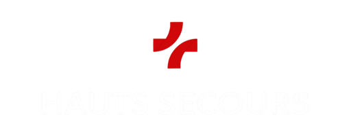  logo, link to homepage