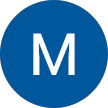 Marceau Bonifay